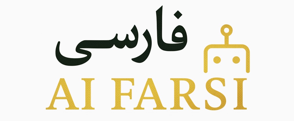 Logo Ai.jpg